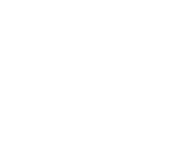 Milwaukee Guitar Collective