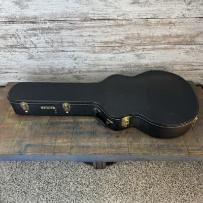 Gretsch White Falcon G6136T-LTV 2007