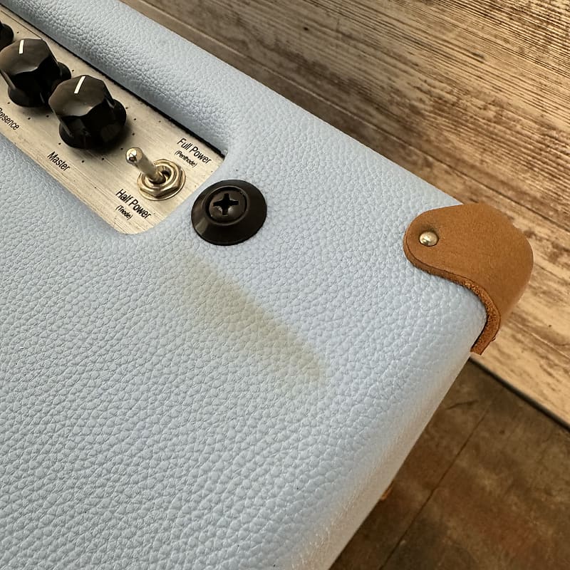 Koch The Greg Signature 2x10 Combo Amp