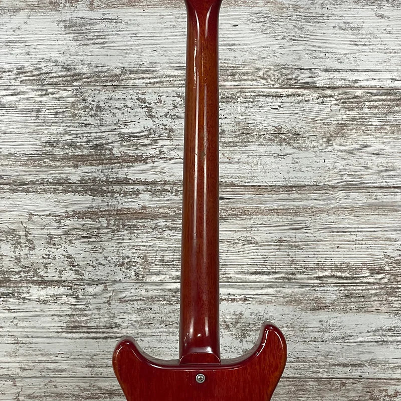 1959 Gibson Les Paul Jr. Double Cut
